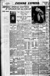 Aberdeen Evening Express Thursday 11 May 1939 Page 16