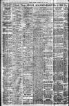 Aberdeen Evening Express Saturday 13 May 1939 Page 2