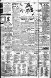 Aberdeen Evening Express Saturday 13 May 1939 Page 3