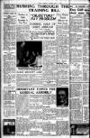 Aberdeen Evening Express Saturday 13 May 1939 Page 4