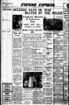 Aberdeen Evening Express Saturday 13 May 1939 Page 6