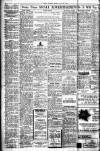 Aberdeen Evening Express Monday 22 May 1939 Page 2