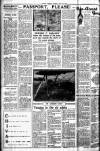 Aberdeen Evening Express Monday 22 May 1939 Page 4