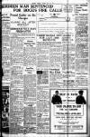 Aberdeen Evening Express Monday 22 May 1939 Page 5