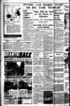 Aberdeen Evening Express Monday 22 May 1939 Page 6