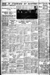 Aberdeen Evening Express Monday 22 May 1939 Page 8