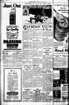 Aberdeen Evening Express Tuesday 23 May 1939 Page 3