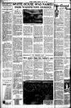 Aberdeen Evening Express Tuesday 23 May 1939 Page 5