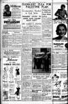 Aberdeen Evening Express Tuesday 23 May 1939 Page 9