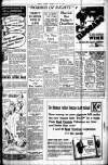 Aberdeen Evening Express Tuesday 23 May 1939 Page 10