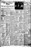 Aberdeen Evening Express Tuesday 23 May 1939 Page 11