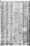 Aberdeen Evening Express Saturday 27 May 1939 Page 2