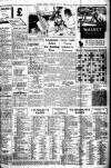 Aberdeen Evening Express Saturday 27 May 1939 Page 3