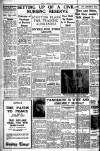 Aberdeen Evening Express Saturday 27 May 1939 Page 4