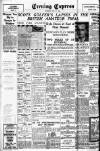 Aberdeen Evening Express Saturday 27 May 1939 Page 6