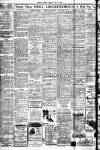 Aberdeen Evening Express Monday 29 May 1939 Page 2