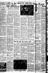 Aberdeen Evening Express Monday 29 May 1939 Page 4
