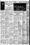 Aberdeen Evening Express Monday 29 May 1939 Page 8
