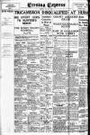 Aberdeen Evening Express Monday 29 May 1939 Page 10