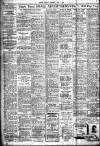 Aberdeen Evening Express Thursday 01 June 1939 Page 2