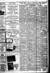 Aberdeen Evening Express Thursday 01 June 1939 Page 3