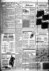 Aberdeen Evening Express Thursday 01 June 1939 Page 4