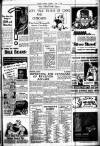 Aberdeen Evening Express Thursday 01 June 1939 Page 5