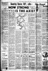 Aberdeen Evening Express Thursday 01 June 1939 Page 6