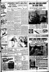 Aberdeen Evening Express Thursday 01 June 1939 Page 9