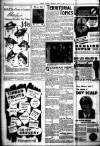Aberdeen Evening Express Thursday 01 June 1939 Page 10