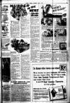 Aberdeen Evening Express Thursday 01 June 1939 Page 11