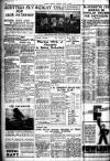 Aberdeen Evening Express Thursday 01 June 1939 Page 12