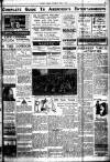 Aberdeen Evening Express Thursday 01 June 1939 Page 13