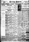 Aberdeen Evening Express Thursday 01 June 1939 Page 14