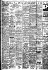 Aberdeen Evening Express Friday 02 June 1939 Page 2