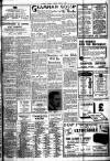 Aberdeen Evening Express Friday 02 June 1939 Page 3