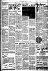 Aberdeen Evening Express Friday 02 June 1939 Page 4