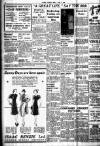 Aberdeen Evening Express Friday 02 June 1939 Page 6