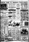 Aberdeen Evening Express Friday 02 June 1939 Page 9