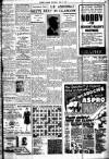 Aberdeen Evening Express Saturday 03 June 1939 Page 3