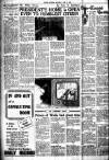 Aberdeen Evening Express Saturday 03 June 1939 Page 4