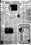 Aberdeen Evening Express Saturday 03 June 1939 Page 5