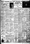 Aberdeen Evening Express Saturday 03 June 1939 Page 6
