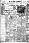 Aberdeen Evening Express Saturday 03 June 1939 Page 8