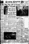 Aberdeen Evening Express Thursday 08 June 1939 Page 1