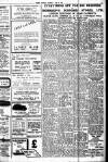 Aberdeen Evening Express Thursday 08 June 1939 Page 3