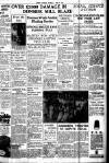 Aberdeen Evening Express Thursday 08 June 1939 Page 6