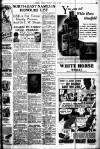 Aberdeen Evening Express Thursday 08 June 1939 Page 8