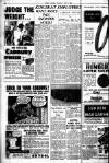 Aberdeen Evening Express Thursday 08 June 1939 Page 9