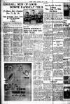 Aberdeen Evening Express Thursday 08 June 1939 Page 11